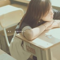 ۰麣ͼ