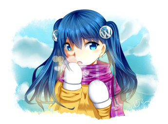 㘀ࡔ鵛硑g끥_噙퍾鱧덯N